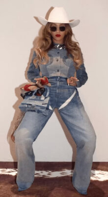 style