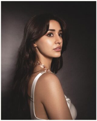stunning