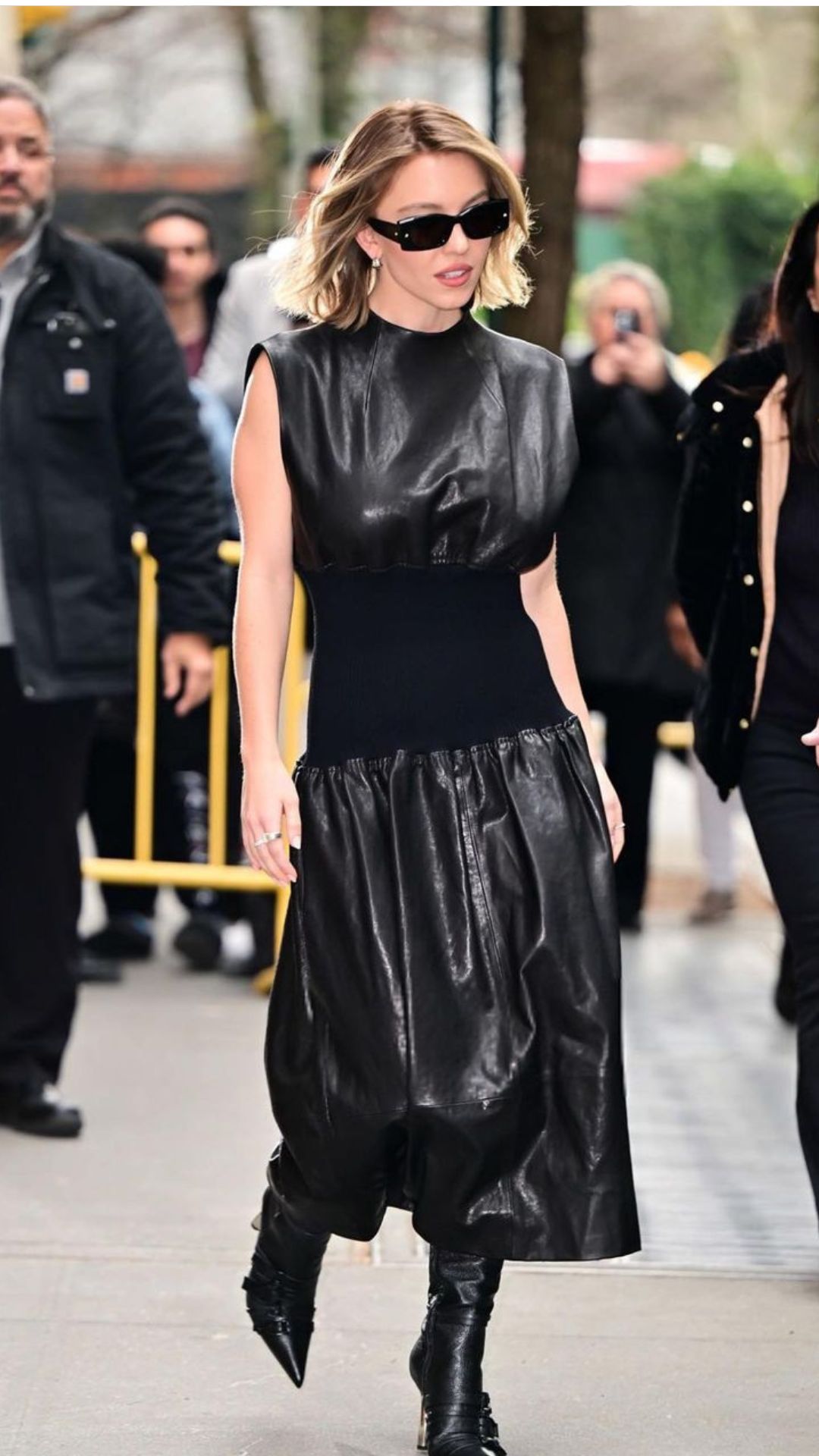 fashion