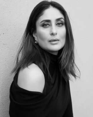 stunning