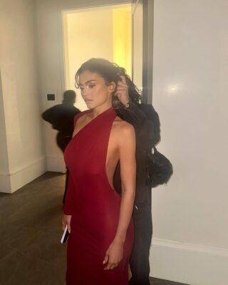 glamours