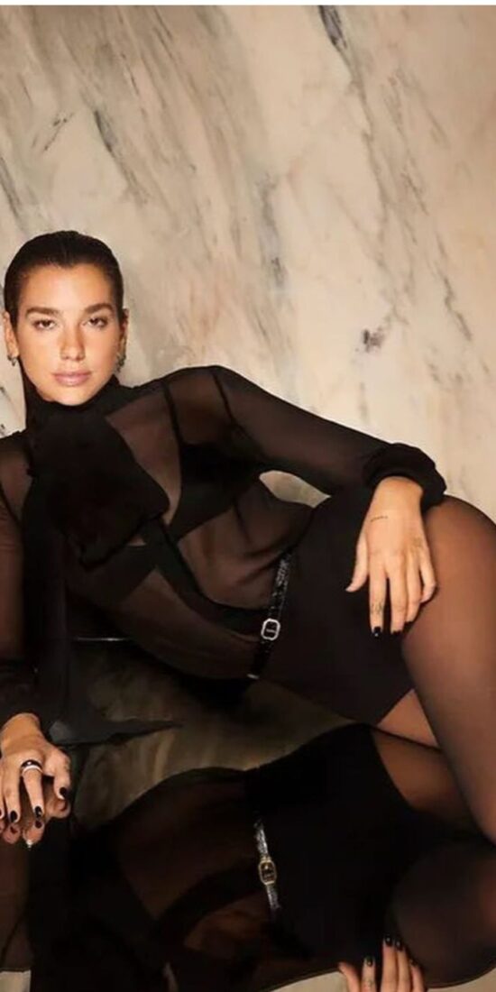 fashion
