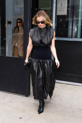 style