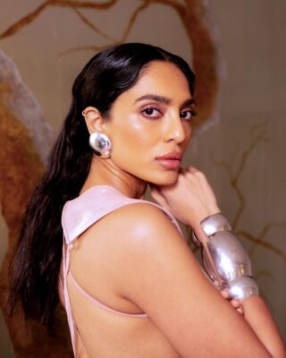 stunning