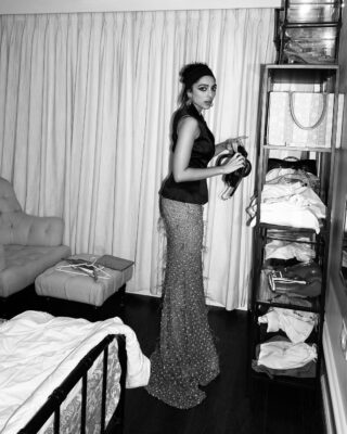 glamours