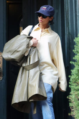 style