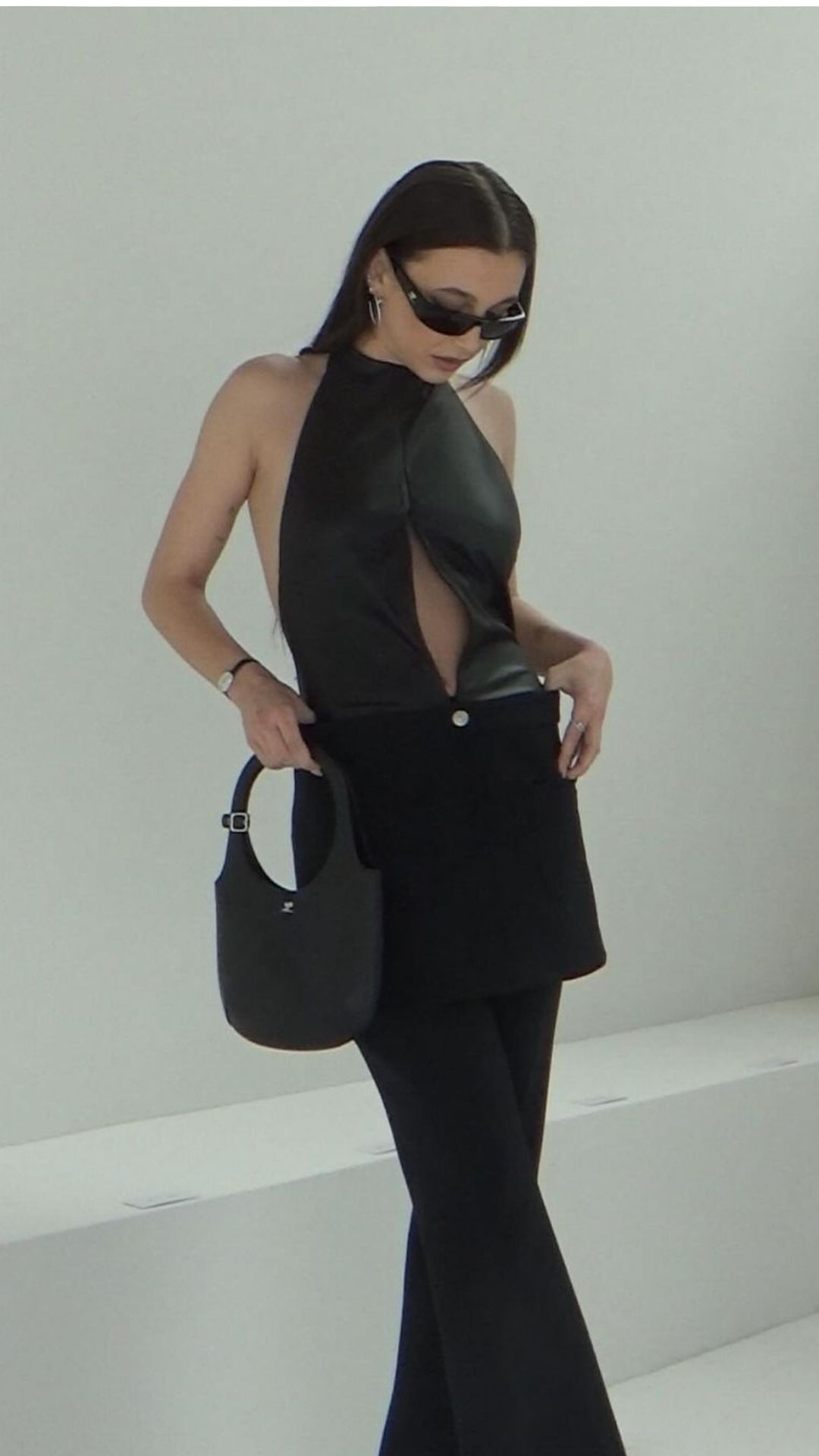 style