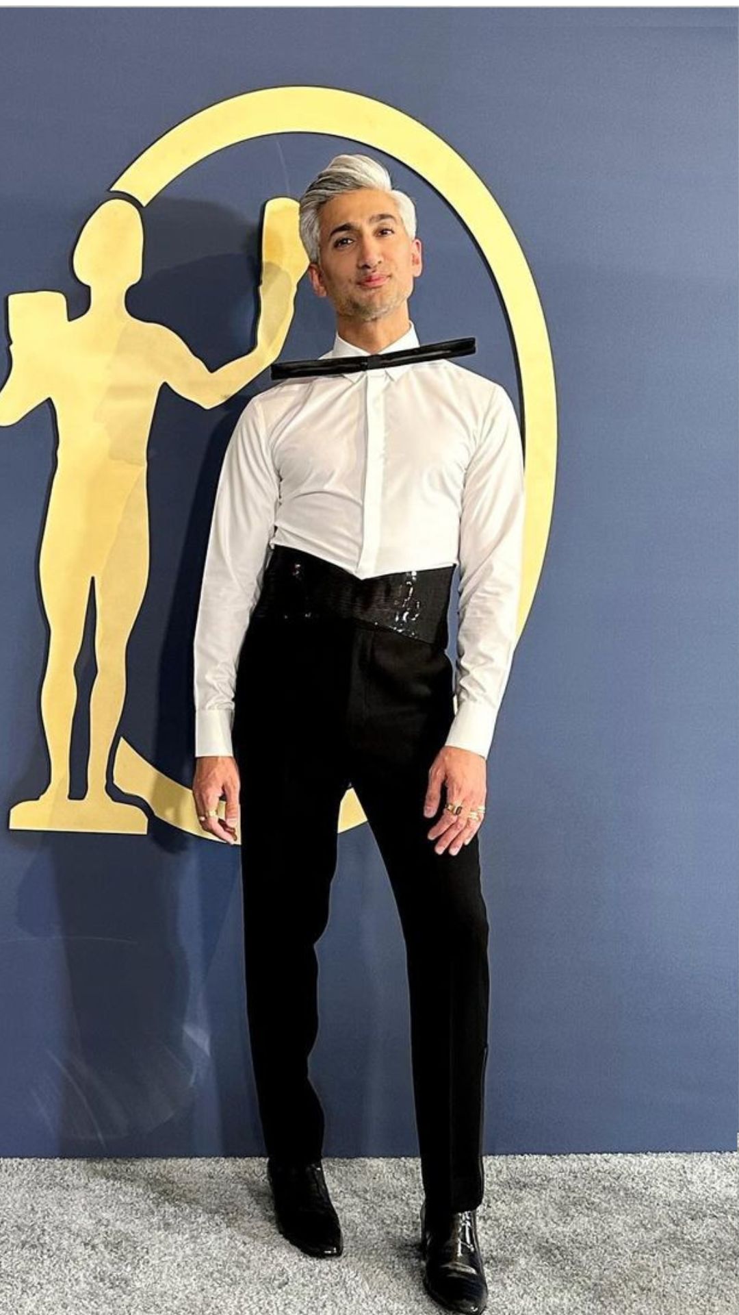 fashion