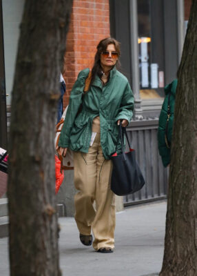 style