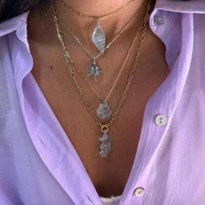 jewellery
