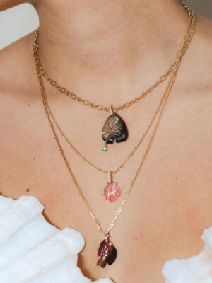 jewellery