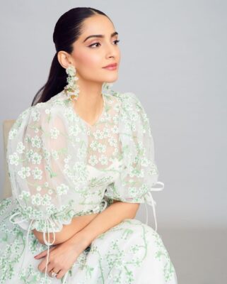 beautiful