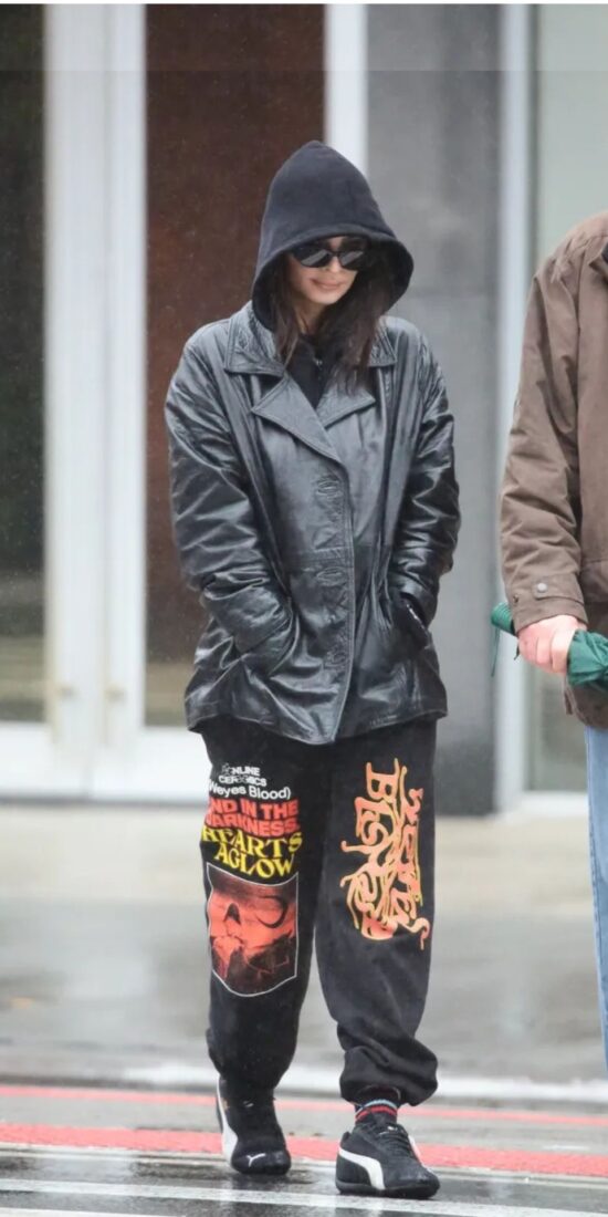 style