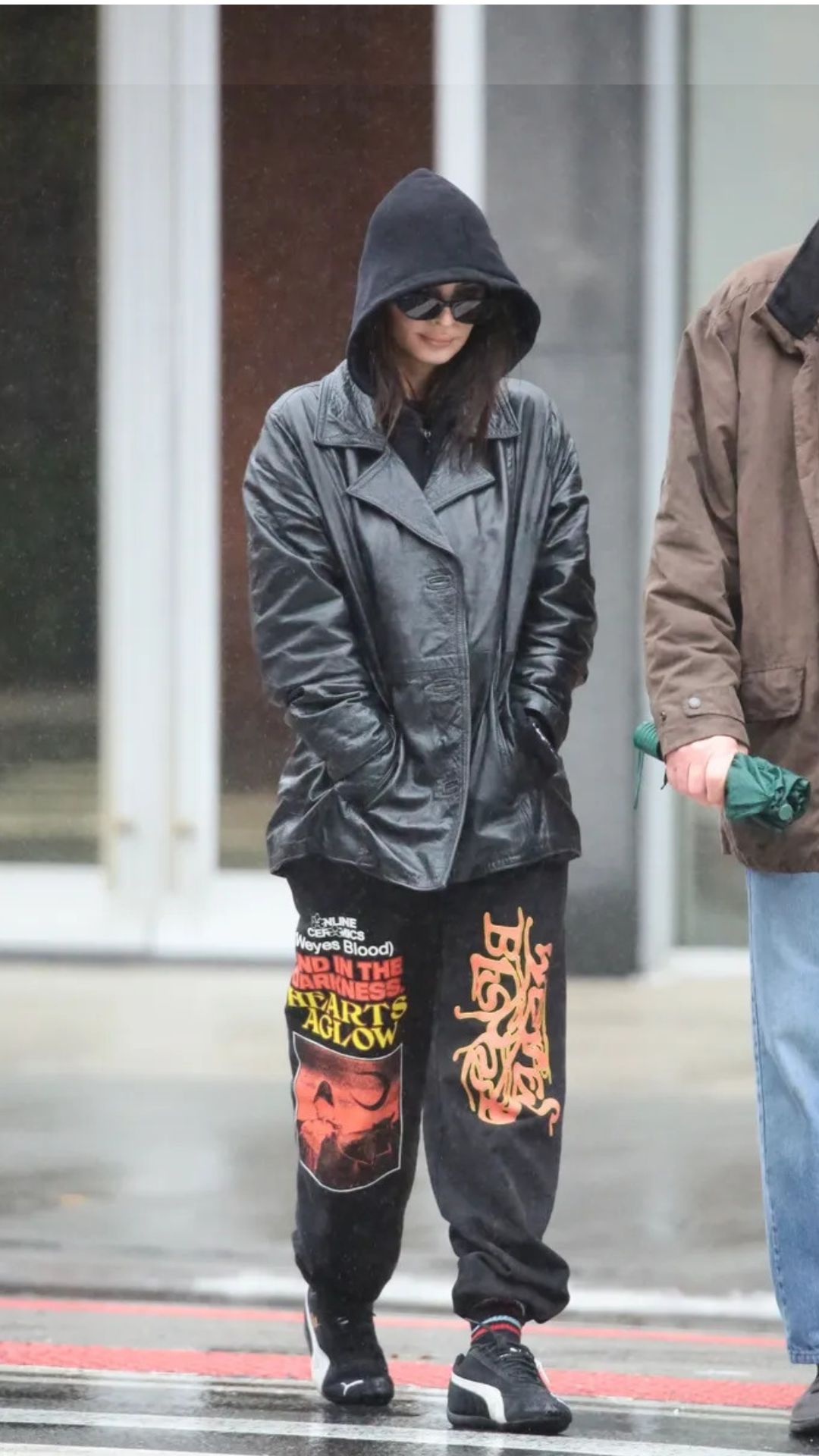 style