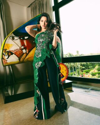 fashion