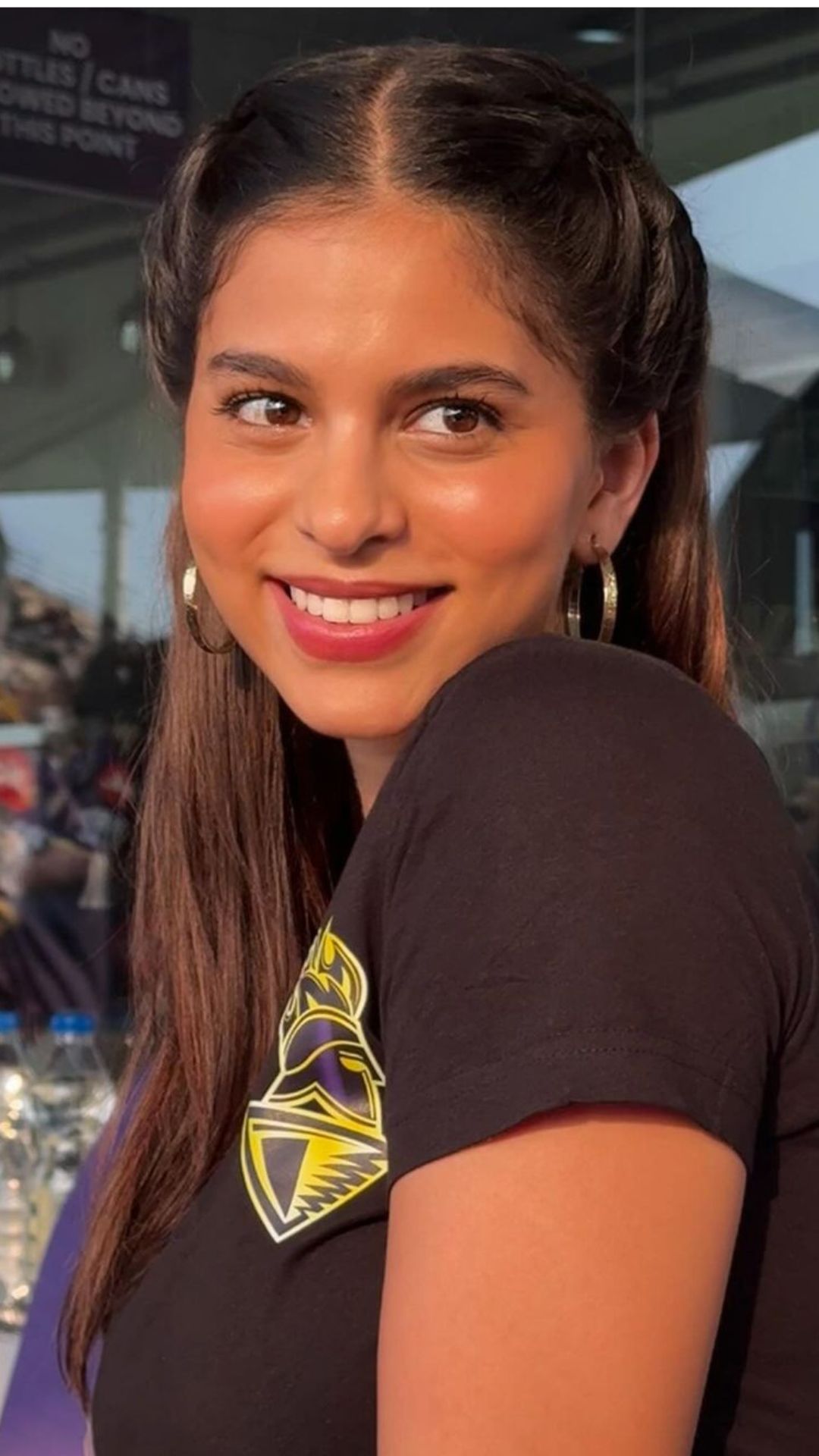 beauty