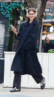 style