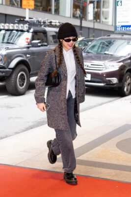 style