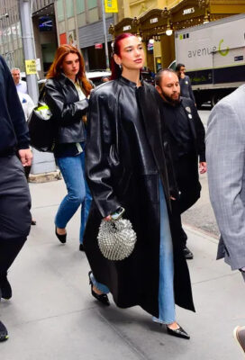 style