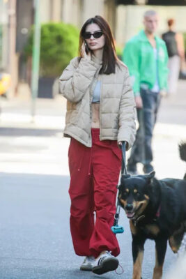 style