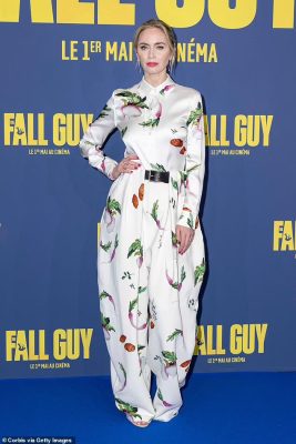 fashion