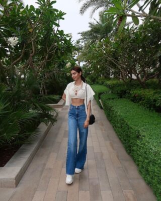 fashion