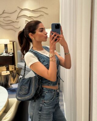 fashion