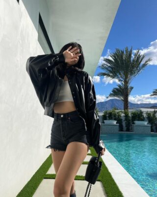 fashion