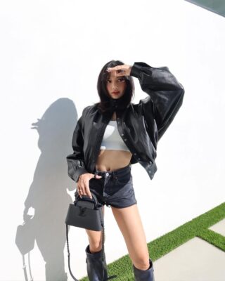 fashion