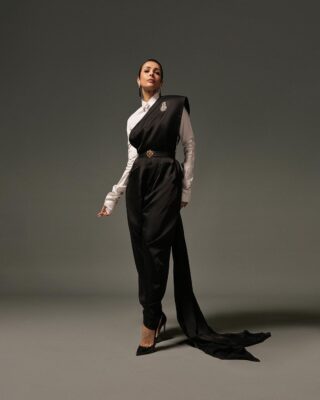 fashion