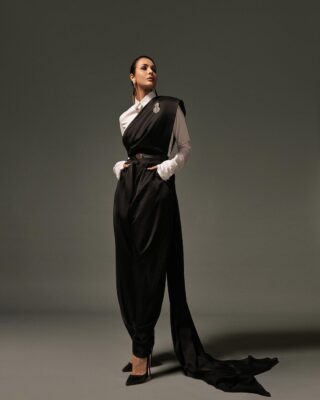 fashion