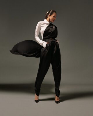 fashion