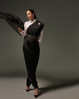 fashion