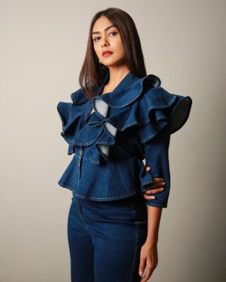 fashion