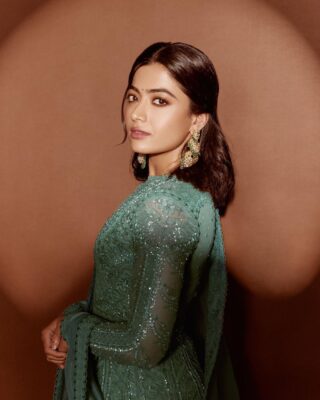 beautiful