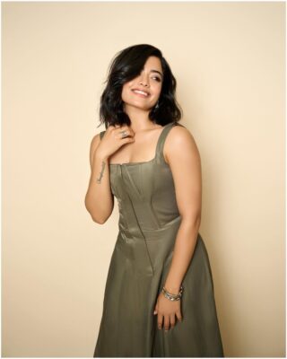 beautiful