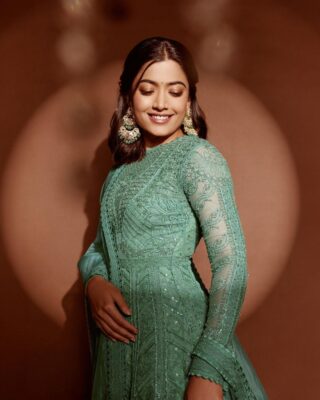 beautiful