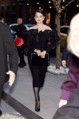 style 