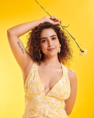 beauty