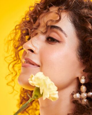 beauty