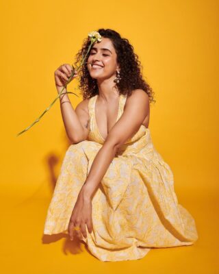 beauty