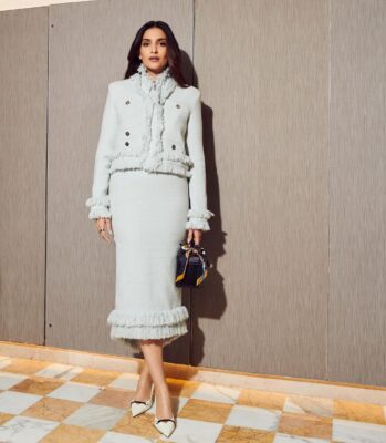fashion