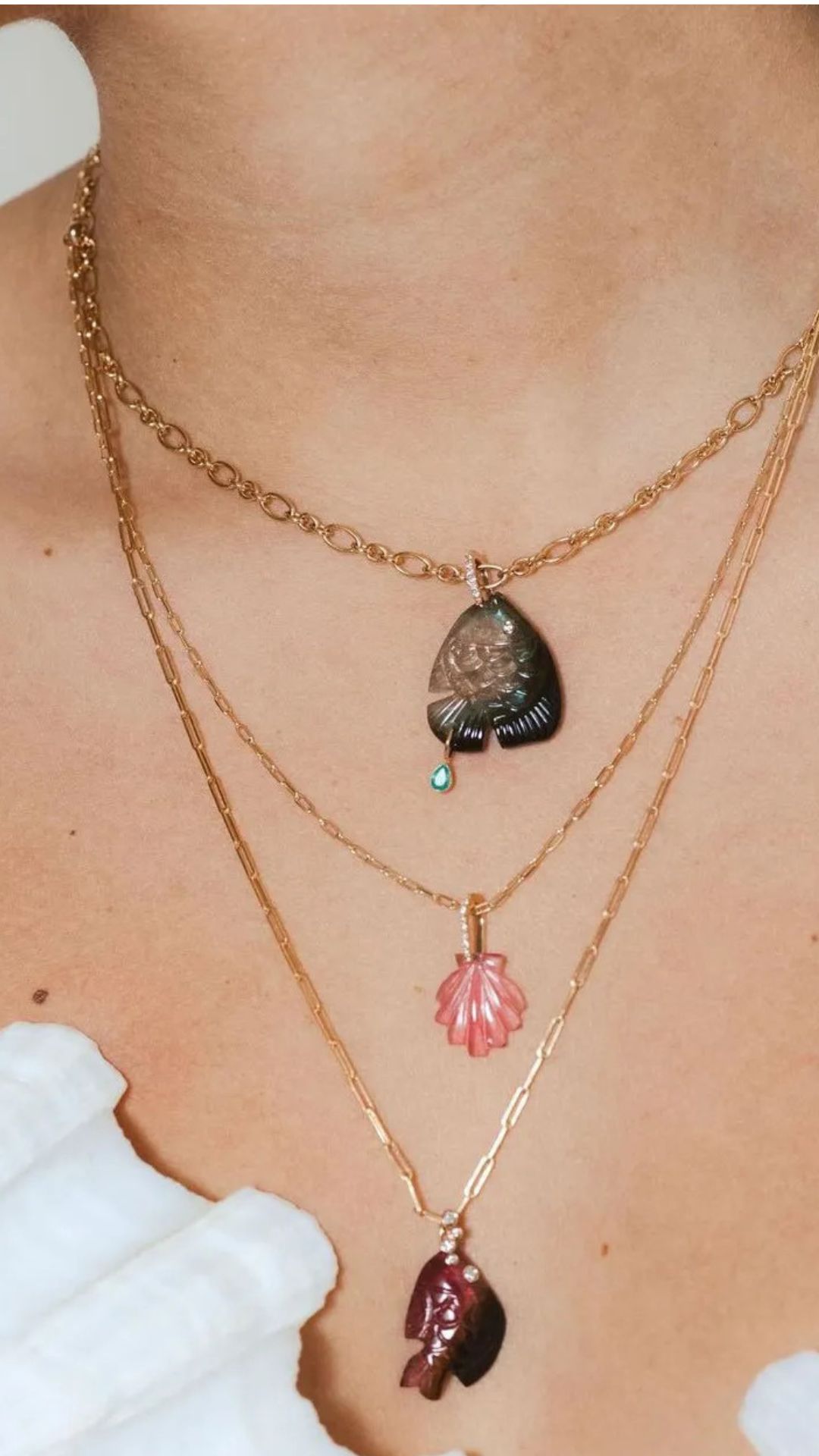 jewelllery