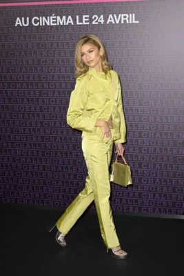 style