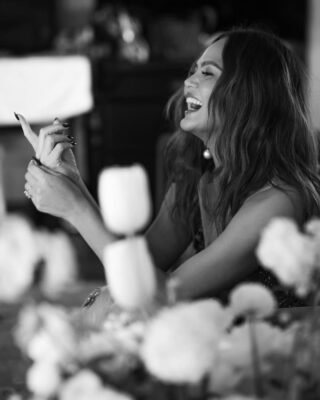 Glamour