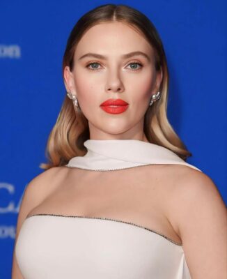 beauty