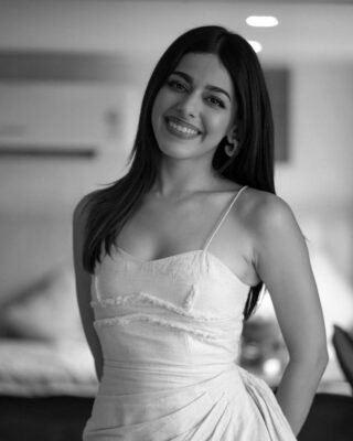 gorgeous 
