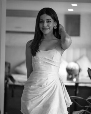 gorgeous 