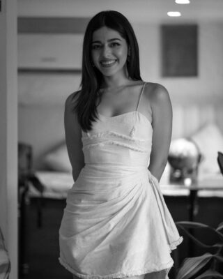 gorgeous 