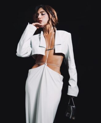 stunning bold